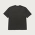 HONOR THE GIFT Spirtual Conflict Ss Tee Mens Apparel